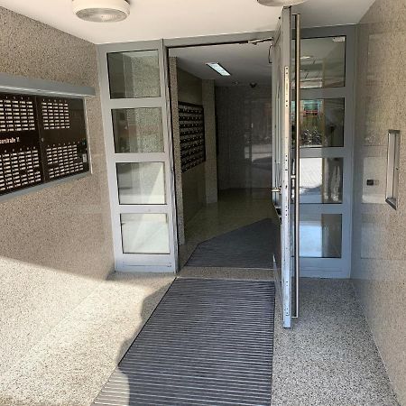 Gemütliches Zimmer 20 min vom Frankfurt HBF 2 Langen  Exterior foto